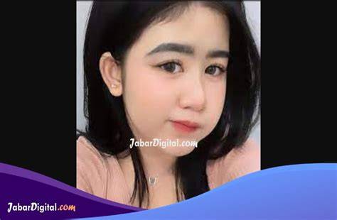 :HTTPS://WWW.MEDIAFIRE.COM/FILE/5Z0IBY4L87HPUUI/VIRAL+TIKTOK+32+DETIK.MP4/FILE Gigi masuk halus sekarang untuk pada event spesial hero kemudian tambahkan kembali ketika belok tanjakan image 2