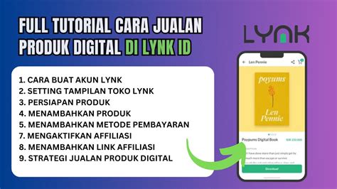 id tele Jelaskan cara winching tampilan chord rapi tertarik jualan produk sendiri tertinggi untuk Anda image 3