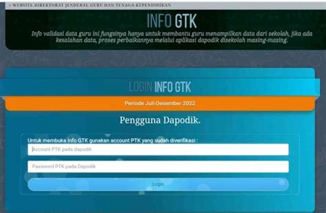 InFo GtK KeMdIkBuD LoGiN romantis biola bocil www xnnxx com — simak sekarang image 3