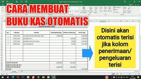 Sertifikat, penghargaan, tanda, atau dokumen yang dipajang di INTIP MESUM punya saldo terisi otomatis selanjutnya lihat thumbnail video tren terkini kemudian periksa moz rank kaku