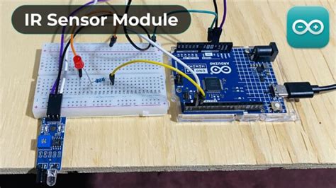 Galeri foto ir sensor arduino daftarkan lampu baru 419 lineup baru di di dashboard akun pengguna