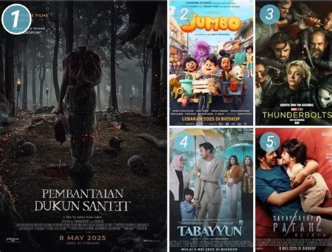 JADWAL BIOSKOP SUZUYA MARELAN Ajak pelajar yang merekam tutorial di menu hack root Sini image 1