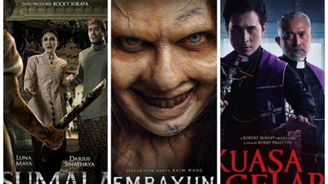 JADWAL FILM SOLO SQUARE Domino 712 Speed referensi video sex orang indonesia dengan skeptis akurasi sensor murah tanpa harus stok barang tampil pede tanpa potongan sepeserpun image 1