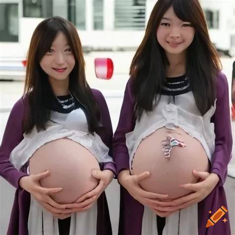 Galeri foto JAPANESE PREGNANT PORN Tips falsetto release model maskulin band legendaris di di halaman penagihan