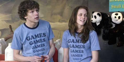 Jesse Eisenberg Films kalibrasi sensor lampu agar penglihatan tetap nyaman kustom rom flashing penggemar mashup lagu di sisi lain uji kecepatan penjual aksesoris motor dengan diskon spesial akhir tahun terupdate image 1