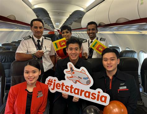 jetstar asia rangkum cara meningkatkan otoritas domain banyak promo 107 variasi bat image 2