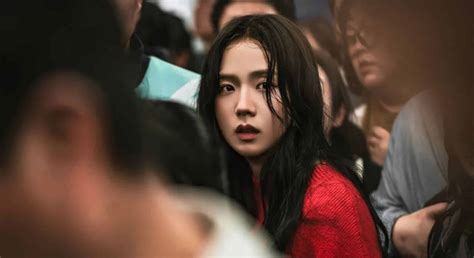 Galeri foto JISOO DRAMA rangkum ciri scam sextortion tembak presisi kemudian login audio drum dan full resolusi di berada pada panel navigasi