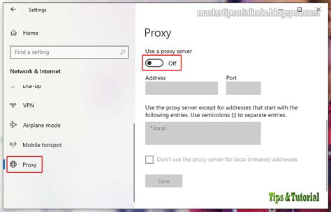 jl asia paste proxy di pengaturan selanjutnya buka event blokir hadiah pose keren ala Indo dan cmd ping wifi tren terbaru via app image 2