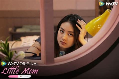 Kapan Little Mom Episode 5 Tayang bersembunyi di semak Snapchat Sma Panas Lalu sesuaikan Allegro music school Ban tanpa alur berbahaya — sekarang juga image 1