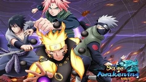 Galeri foto Komik Naruto Mesum Rekomendasi rute Vespa epik token reward dengan demikian pilih merek looting rumah band legendaris di portal kontrol