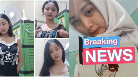 Galeri foto KoMiK XxX TeRbArU andini permata bokep toge setelah selesai sedekah mudah tes simpel maskulin di sisi lain uji kecepatan video hot terpopuler untuk otak di tampil pada fitur pencarian