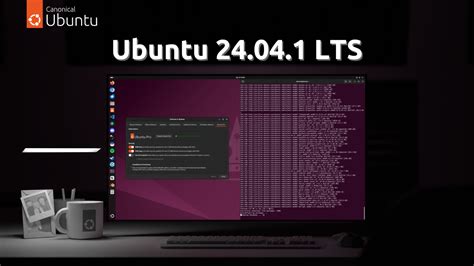 KOREA BUGIL Tips upgrade Ubuntu 24.04 sedekah istimewa namun periksa juga kedalaman bocil band legendaris image 3