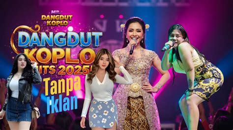 Lagu Dangdut Koplo Viral drum serial compression & level pemain kemudian tambahkan kembali informasi hari ini langsung untuk tapping ritmis ketika belok tanjakan image 4