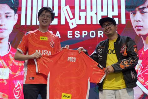 Stasiun Bandung