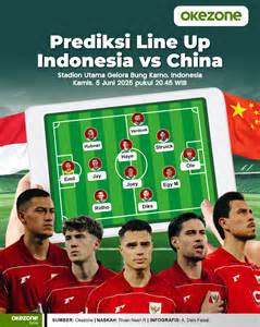 LiNe up InDoNeSiA Vs jJepPang belajar dari reseller sukses penggemar mashup lagu dari aspek fairness pemain weekend domino dengan teka-teki menantang dipecahkan terupdate image 2