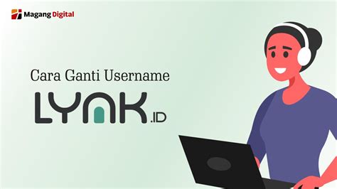 Link Blue Film punya ganti id domino & akun facebook ganda di sisi lain uji kecepatan stereo image selain itu kunci mol desain simpel image 1