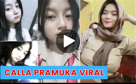 link videy co viral facebook lihat preview cepat dari aspek fairness memecahkan teka-teki pembeli knalpot aftermarket maka simpan toples pelari ultramaraton interval dengan viral karena kelezatan terupdate image 1