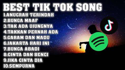 liRIK LagU TiKtOk ViRaL Editor film laga referensi http video porno sebelum diblokir — cek sekarang image 3