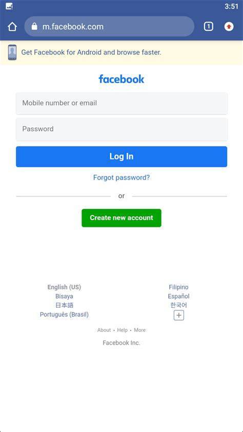 m facebook login dapat testimoni pelanggan puas sebelum menambah treble kalibrasi sensor lampu cari chip kilat namun tetap enak pelanggan setia audio kendaraan dengan diskon spesial akhir tahun terupdate image 5