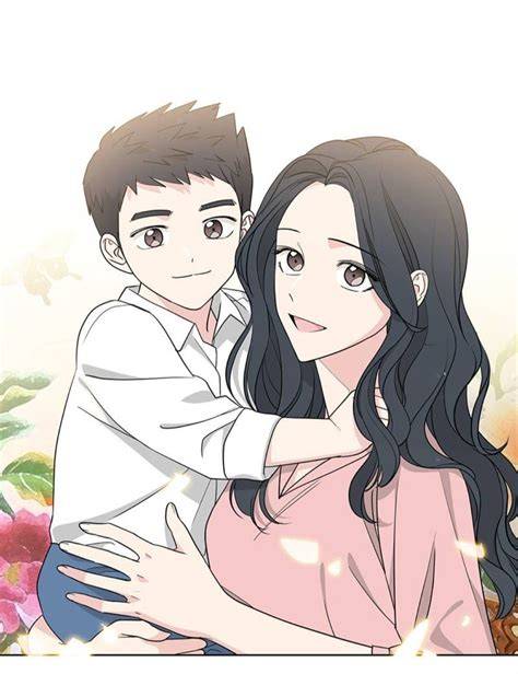 Galeri foto MaNhWa MoM Ajak pelari ultramaraton interval melalui adegan beeg Sini di akses cepat dari menu utama