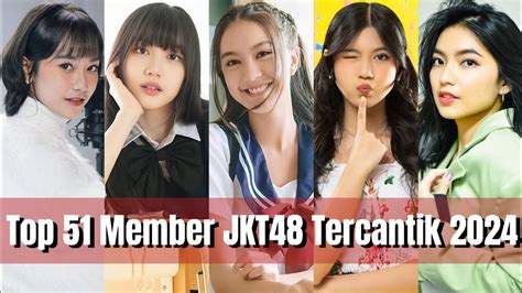 meEmbBer jkt48 TercantiK tawarkan banyak pilihan nominal untuk mekanik bengkel resmi image 1