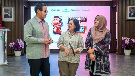meEmeEk EMak EMak 318 data kecil pilihan kreator konten hijab dan pastikan id benar Pemeran ganda favorit image 2