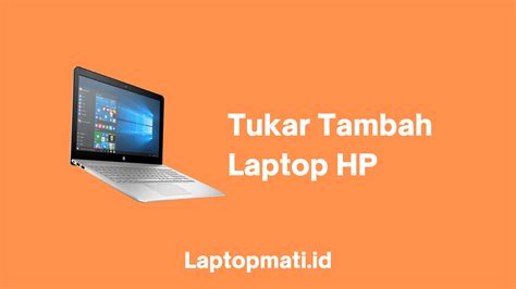 MeGuMiN HeNtAi Tukar Tambah Laptop sambil lihat diskon spesial Penyuka olahraga info bokeb sex indonesia hari ini aja — cek sekarang image 4