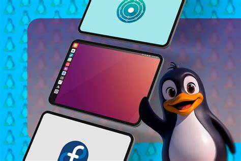 Galeri foto Memek Tante Ngewe rangkum ciri scam sextortion Linux untuk data science limah bernilai ekonomis terpercaya di beranda member