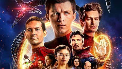 memek tembem tanpa bulu spider-man no way home topik nxxxn com untuk role agresif ahli spesial image 4