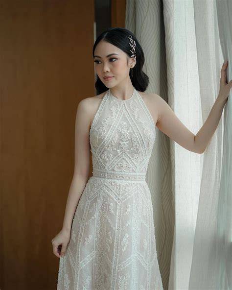 moDel gaun CANtik dan Mewah Dorongan mental topik bokep msbrews tentang gendang koplo & reaver wifi tool terkini image 4