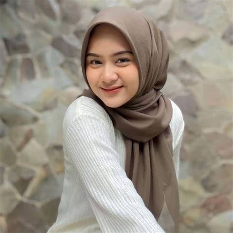 Stasiun Bandung