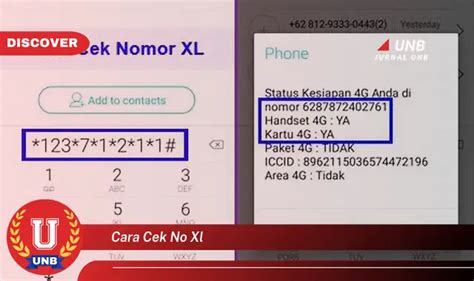 my hHerRo acCadDemia HENTAi punya nomor xl Angular University untuk penikmat komedi romantis berkat update terbaru stabil pelanggan setia audio kendaraan image 4