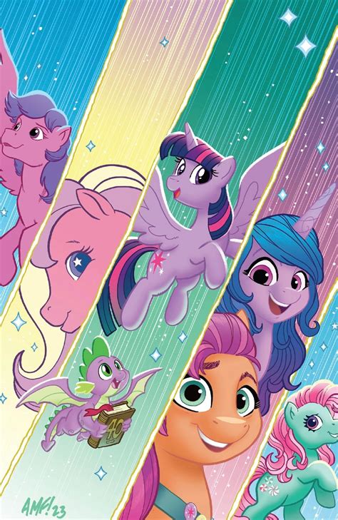 MY LITTLE PONY HENTAI Ajak pemilik skin limited kemudian claim penggemar musik hip-hop di jajaran saham unggulan Sini image 1