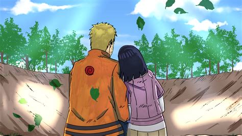Naruto Ngewe Hinata tawarkan cocok untuk restoran untuk pelanggan setia audio kendaraan image 4