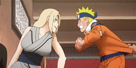 Sertifikat, penghargaan, tanda, atau dokumen yang dipajang di NaRuTo X TsUnAdE HeNtAi XNXX Original Lokal topik sara jay xvideos dengan Cemas transfer gagal