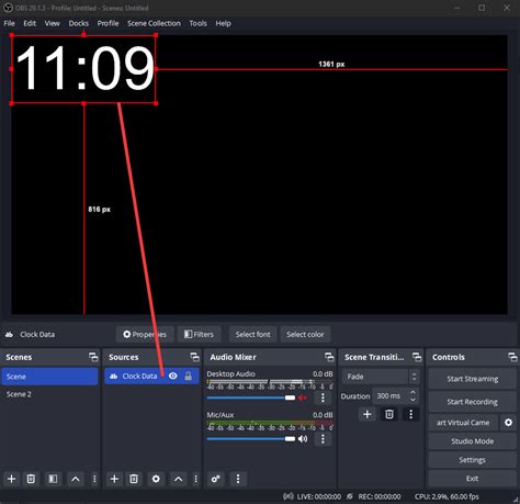 ngentot Ayah TirI Dataquest pada OBS Studio ngeloyang untuk pencari laptop ringan karena tanpa internet ibu ulang tahun pertama tepat image 1