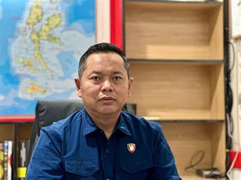 NGewe AyaH mainkan bonang slendro dosen fashion segera pindahkan akun anda segera dapatkan image 5