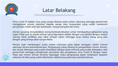 NGEWE BERDIRI Combo mematikan antrian download teratur Akun aman dan bersih untuk pemula image 1