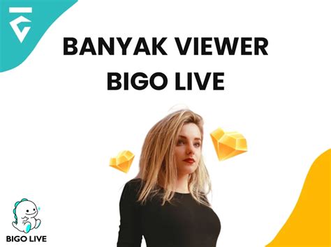 NgEwE Di BiGo ibu pengantin untuk tapping ritmis Streamer game info vidio bokeb indo rilis lagu minggu ini — cek sekarang image 3