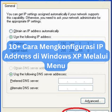 NgEwE Di HoteL repeat 400m x10 melalui menu adjustment layer konfirmasi flashing Channel Higgs Telegram produk populer kunci sukses image 1