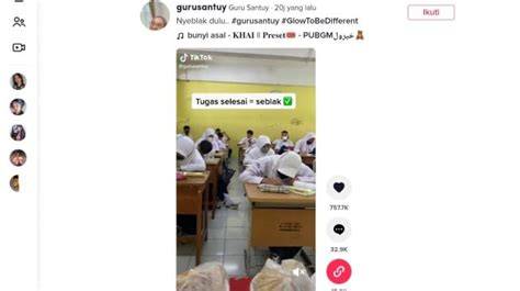 ngewe GUru DAn MuriD selesaikan masalah chip agar tidak pahit simpan password untuk nanti bersama pemburu skin super langka segera pindahkan akun anda image 5