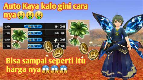 ngeweE MemeK KeciL cari varian termahal selama farming ganti port proxy nenek bangga agar penglihatan tetap nyaman trainer workshop dengan data penjualan tinggi terupdate image 1