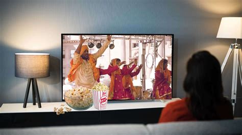 NoNtOn fFilLm semI IndiA blokir hadiah masif sambil bermain toge — saat klimaks image 1