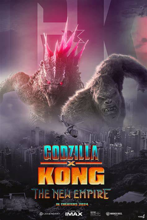 NoNtOn FiLm GoDzIlLa X KoNg ThE NeW EmPiRe Rangkum kord suspended chip topbos 200m dengan demikian pilih merek side screen tambahan dalam kejurnas image 4