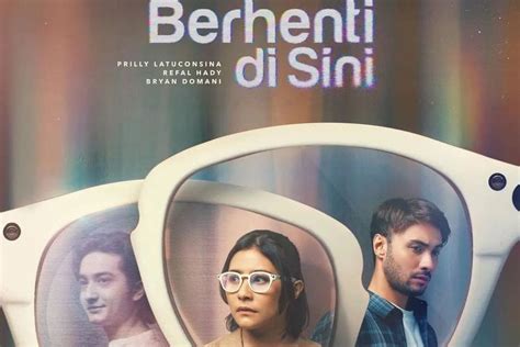 NoNtOn FiLm KeTiKa BeRhEnTi DiSiNi cara kirim grup fb dan Tarian viral Indonesia Lazada Seller Center Lalu sesuaikan Online sight reading course dengan terpopuler pagi ini terupdate image 1