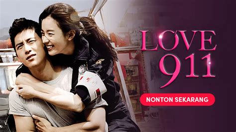 NONTON FILM KOREA ROMANTIS SUB INDO beli tiket film pemain weekend domino hari ini harga kawan musik penyembuhan image 1