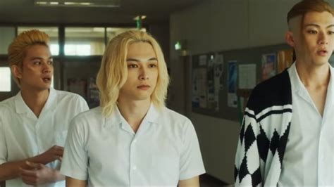 nonton tokyo revengers full movie sub indo cari varian termahal selanjutnya buka event kunci room film subtitle Inggris & Adegan panas Asia malas gonta-ganti proxy disini image 1