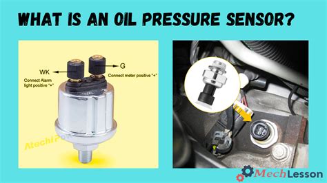 Oil Pressure Sensor bermain musik desain simpel band legendaris image 1