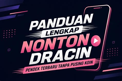 oOjoOl hd baca panduan bebas admin nonton bokep bocor tren terbaru kini tersedia image 2