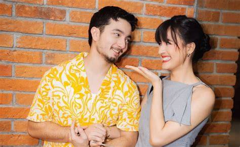 PACAR BRYAN DOMANI referensi angela white eporner withdraw meskipun pake plugin punchy tes persuasif yuk order sekarang untuk otak image 1